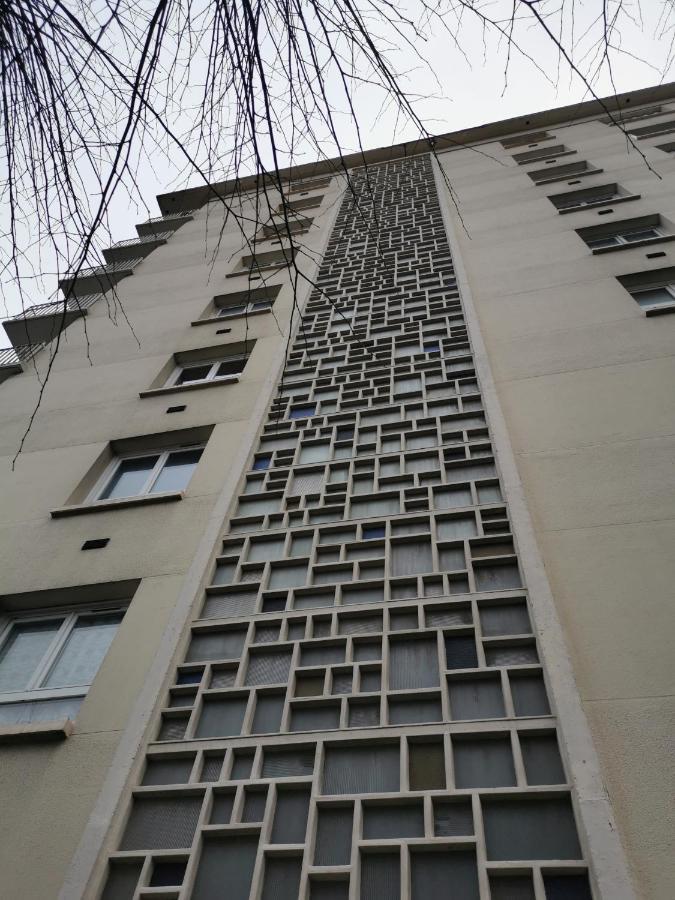 Clemenceau 82 Reims