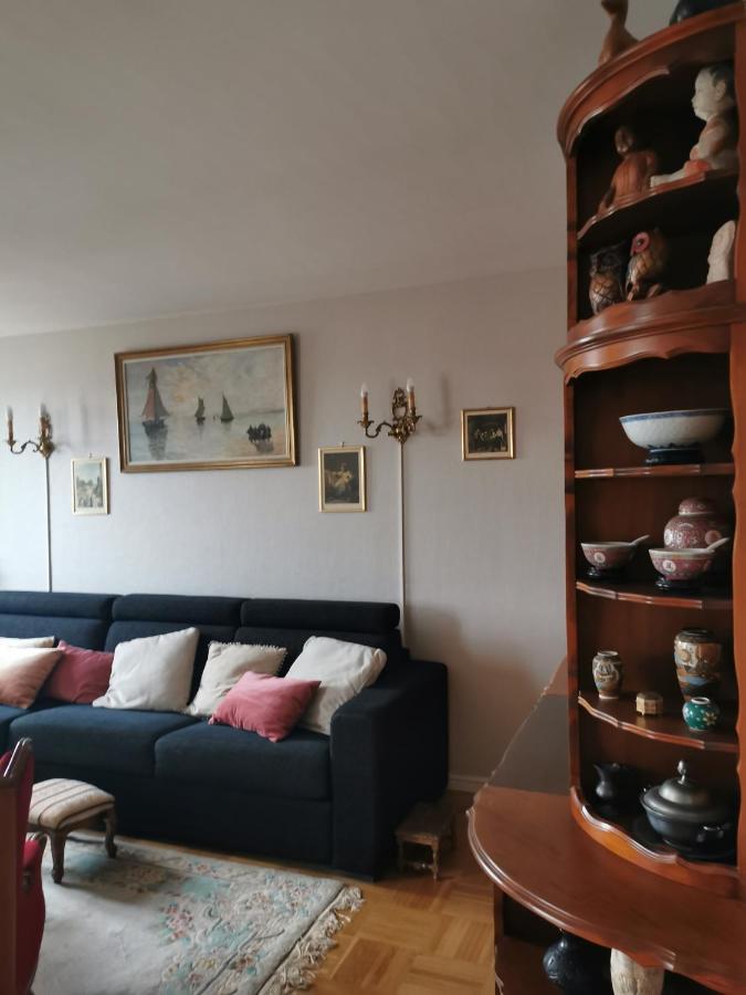 Clemenceau 82 * Reims